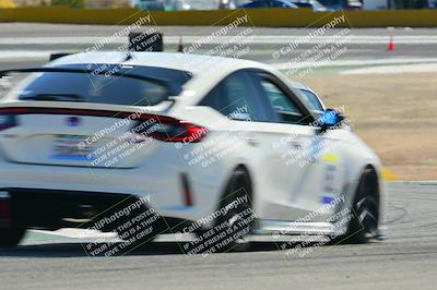 media/Nov-02-2025-Speed Ventures (Sun) [[61724e2e34]]/Red/Session 2/